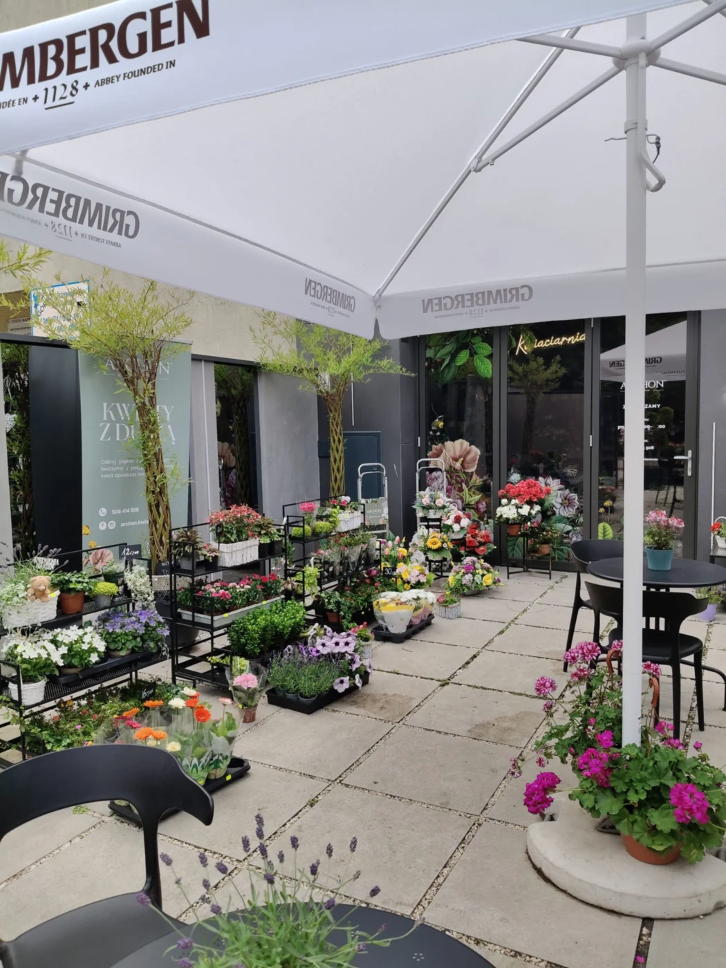 O-kwiaciarni-Archon-1