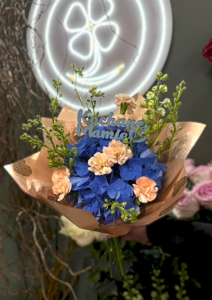 O-kwiaciarni-Archon-10