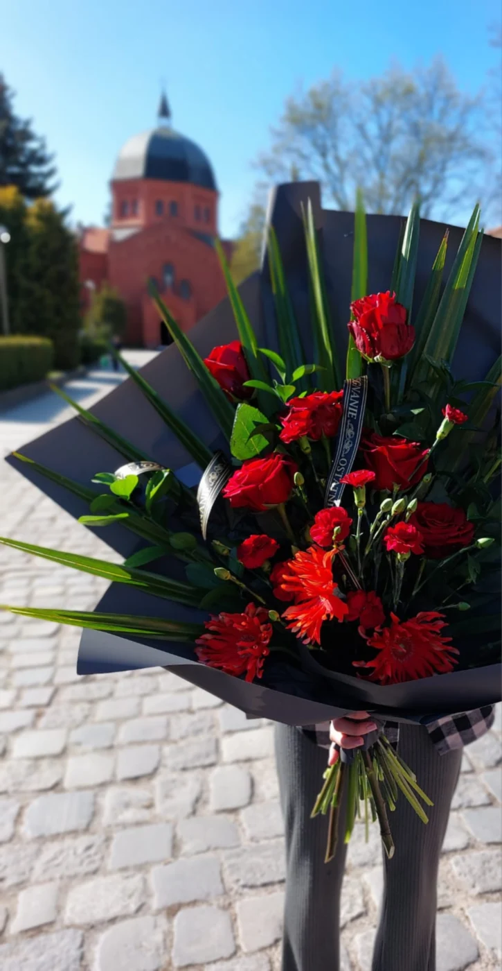 O-kwiaciarni-Archon-11