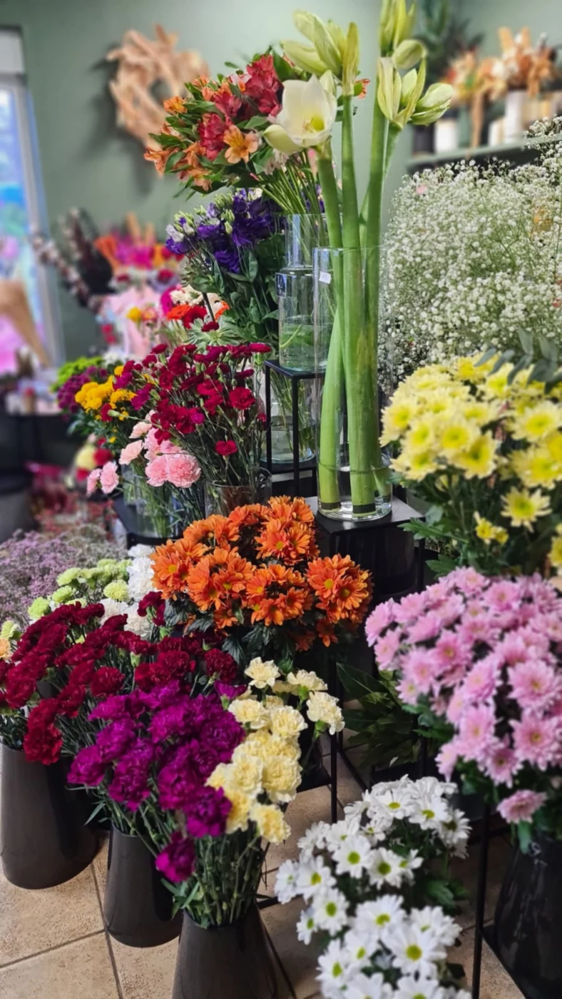 O-kwiaciarni-Archon-13