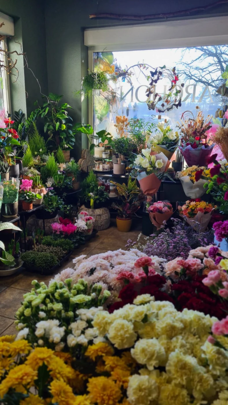 O-kwiaciarni-Archon-14