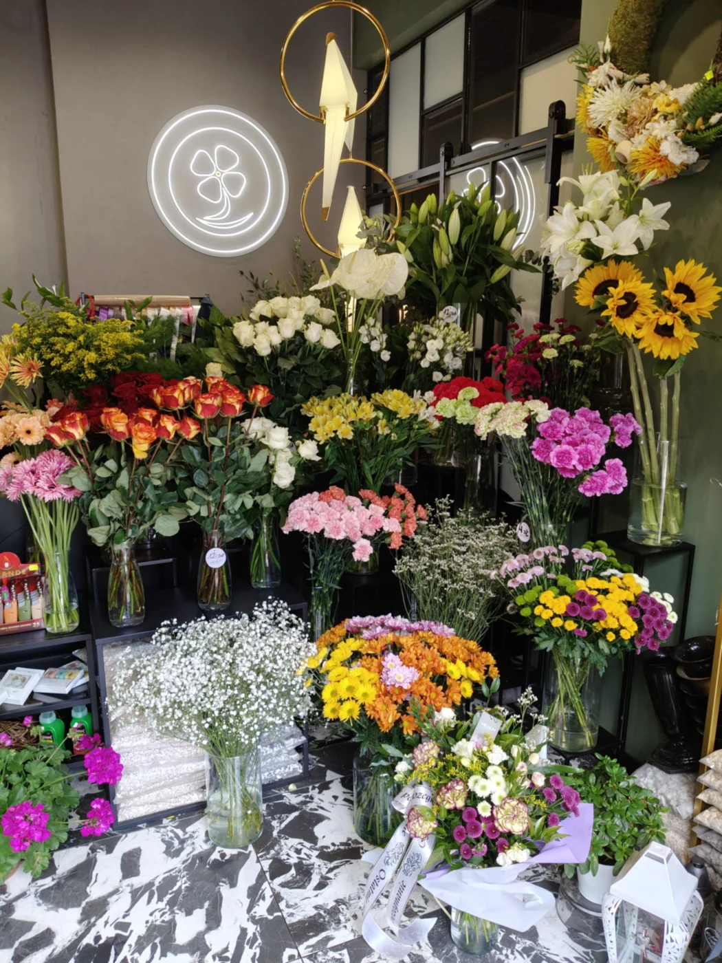 O-kwiaciarni-Archon-18