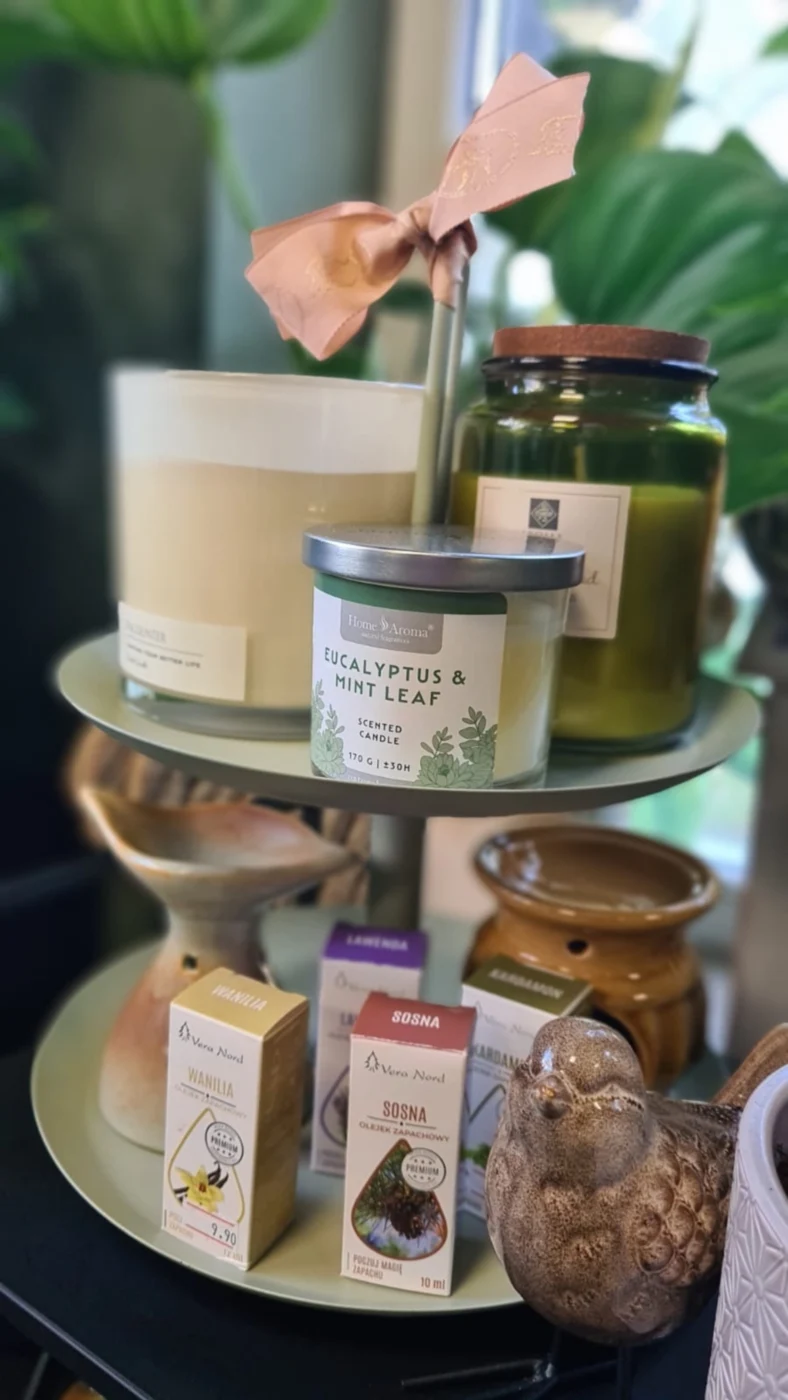 O-kwiaciarni-Archon-21