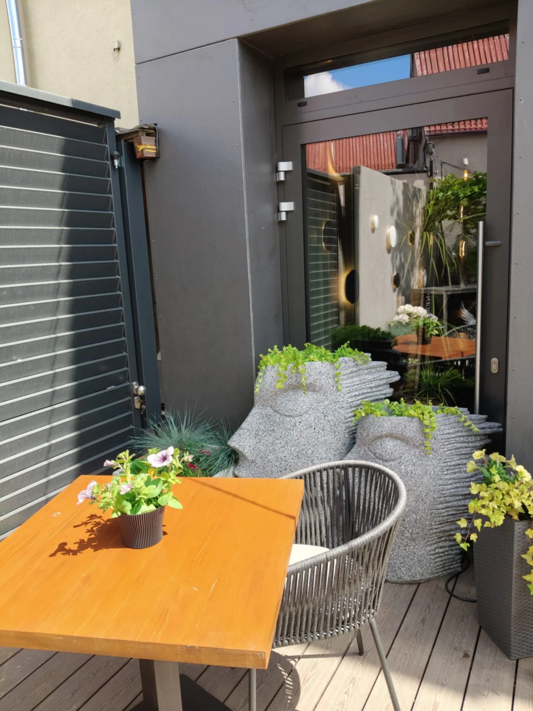 O-kwiaciarni-Archon-22