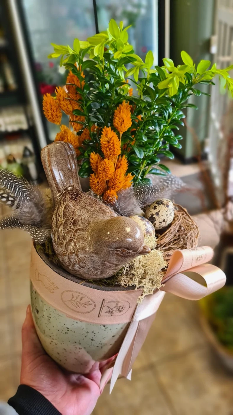 O-kwiaciarni-Archon-23