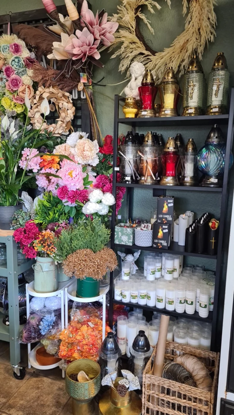 O-kwiaciarni-Archon-24