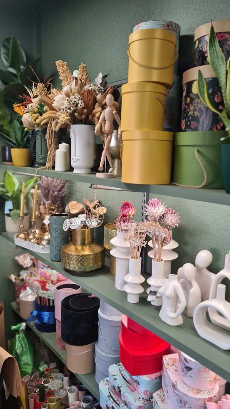 O-kwiaciarni-Archon-3