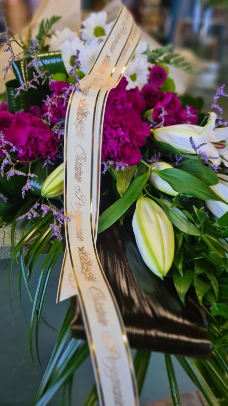 O-kwiaciarni-Archon-5