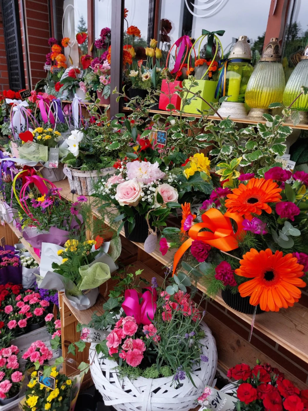 O-kwiaciarni-Archon-7