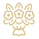 Archon Kwiaciarnia (nasza rola)