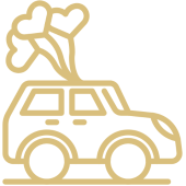 kwiaciarnia z dostawą