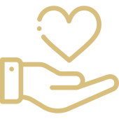 Psie Pole kwiaciarnia