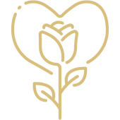 kwiaciarnia we Wrocławiu