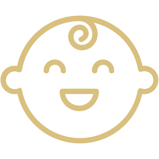 wspieramy-najmlodszych