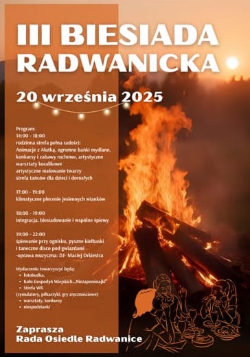 Archon-Kwiaciarnia-Biesiada-Radwanicka-09