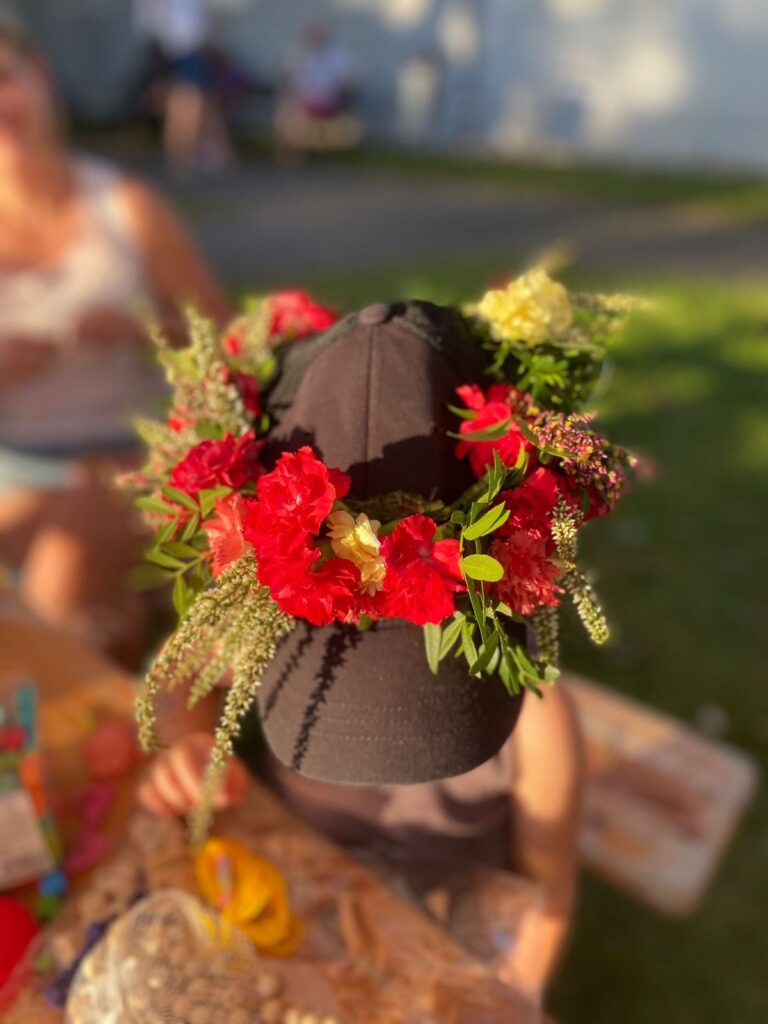 Archon-Kwiaciarnie-Biesiada-Radwanicka-09-1