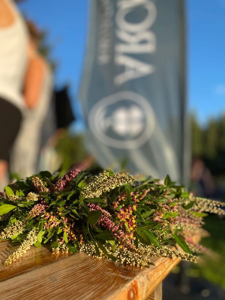 Archon-Kwiaciarnie-Biesiada-Radwanicka-09-2