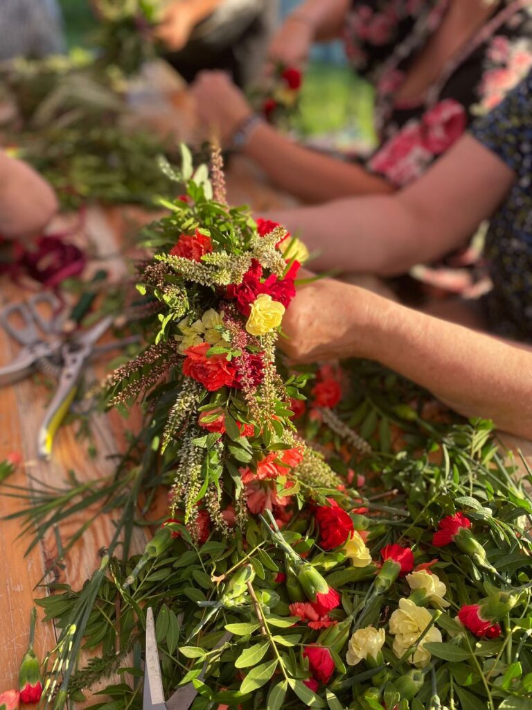 Archon-Kwiaciarnie-Biesiada-Radwanicka-09-3