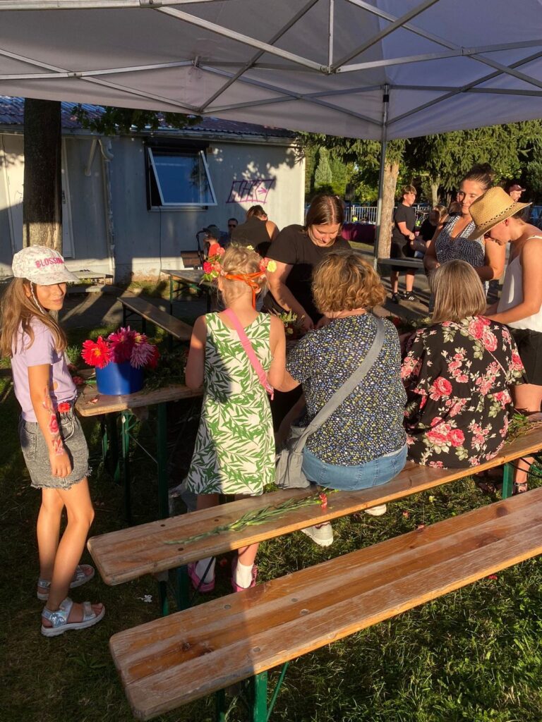 Archon-Kwiaciarnie-Biesiada-Radwanicka-09-4