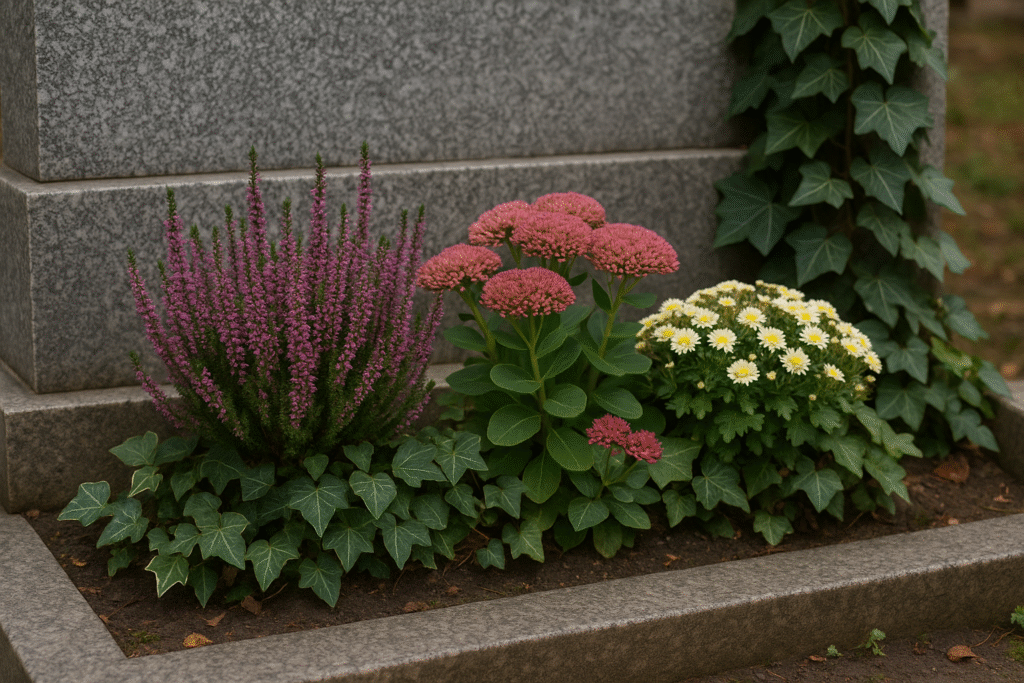 Kwiaciarnia-Archon-grob-rosliny-1_Wroclaw