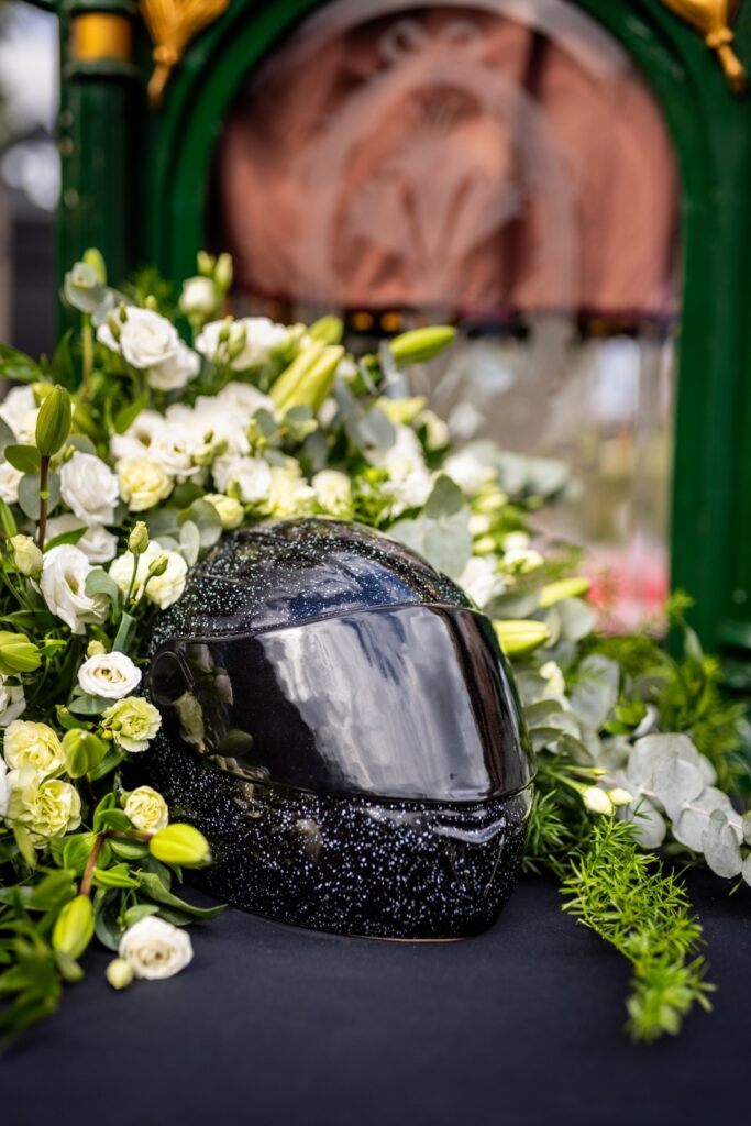 Kwiaciarnia-Archon-na-motoclassic-Wroclaw-2025-10