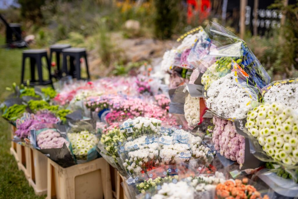 Kwiaciarnia-Archon-na-motoclassic-Wroclaw-2025-4