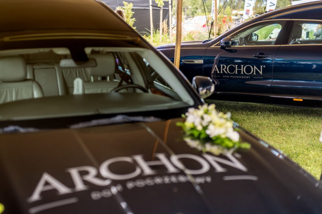 Kwiaciarnia-Archon-na-motoclassic-Wroclaw-2025-5