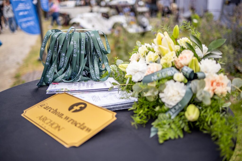 Kwiaciarnia-Archon-na-motoclassic-Wroclaw-2025-7