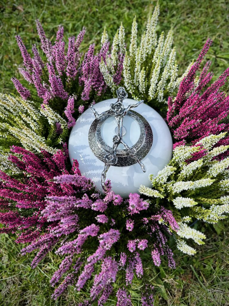 Kwiaciarnia_Archon_grob_rosliny__Wroclaw_1