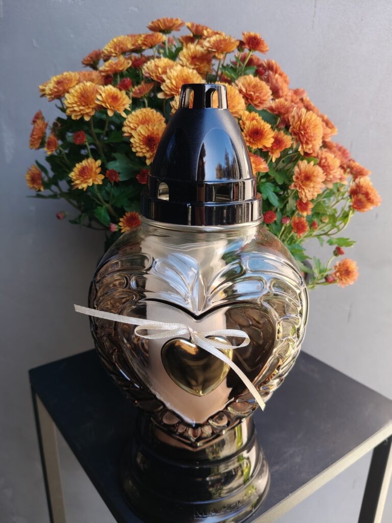 93F64782-2F6E-46F5-8286-8564A572F296