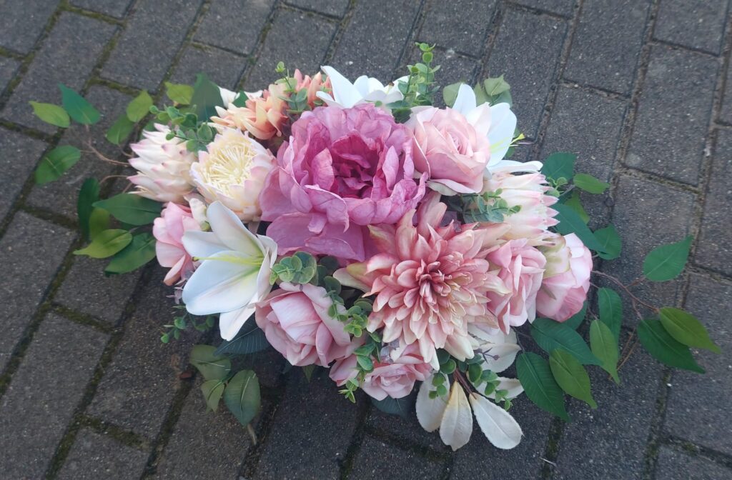 Archon-kwiaciarnie-jesien-2