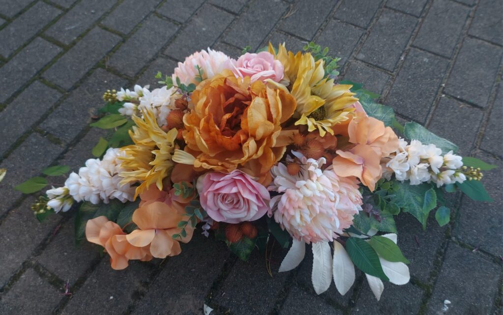 Archon-kwiaciarnie-jesien-3