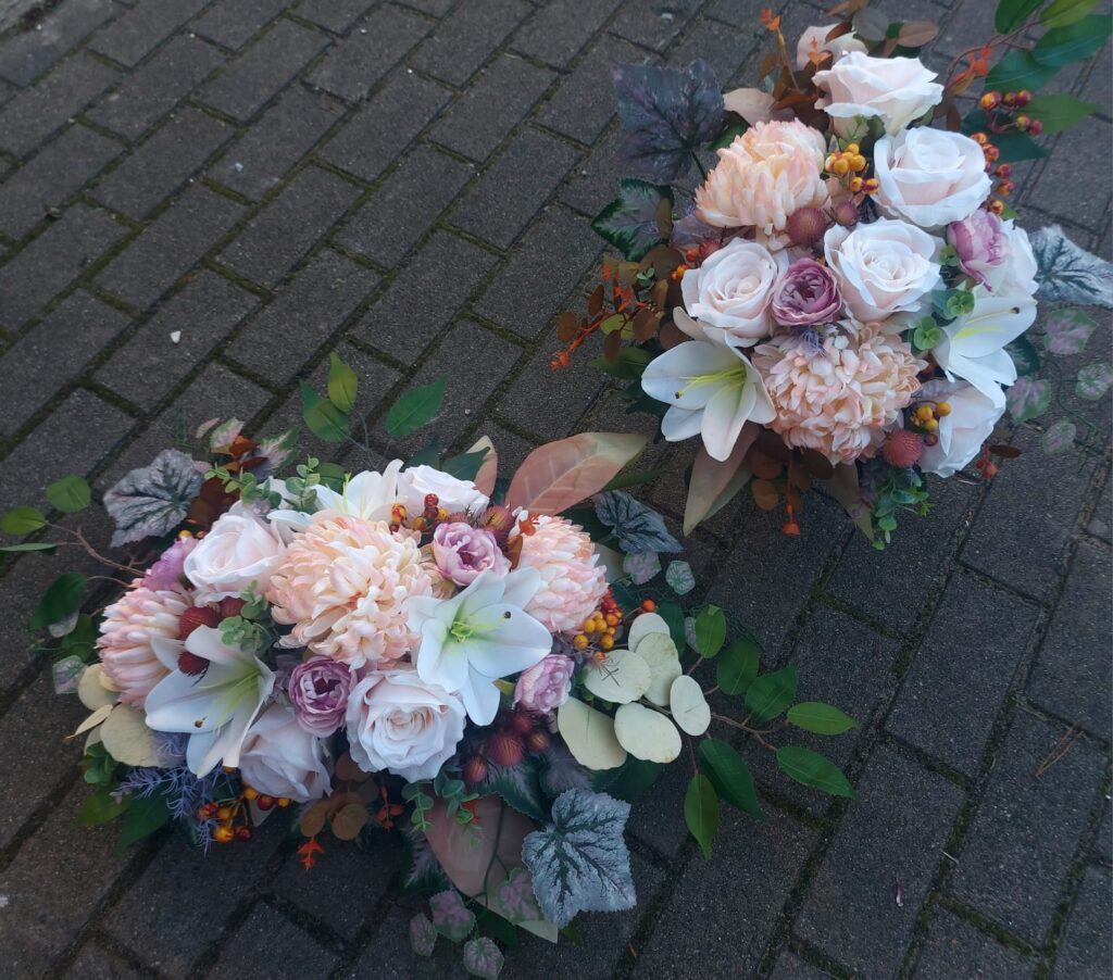 Archon-kwiaciarnie-jesien-4