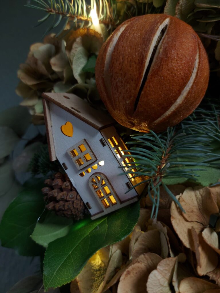 WhatsApp-Image-2025-11-09-at-11