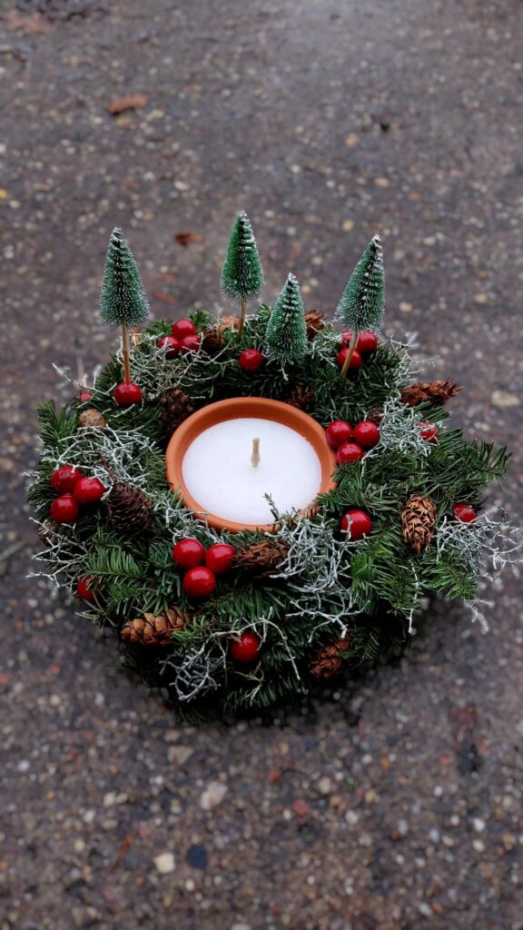 WhatsApp-Image-2025-11-10-at-12