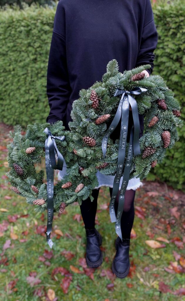 WhatsApp-Image-2025-11-11-at-15