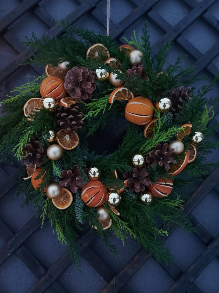 WhatsApp-Image-2025-11-26-at-16