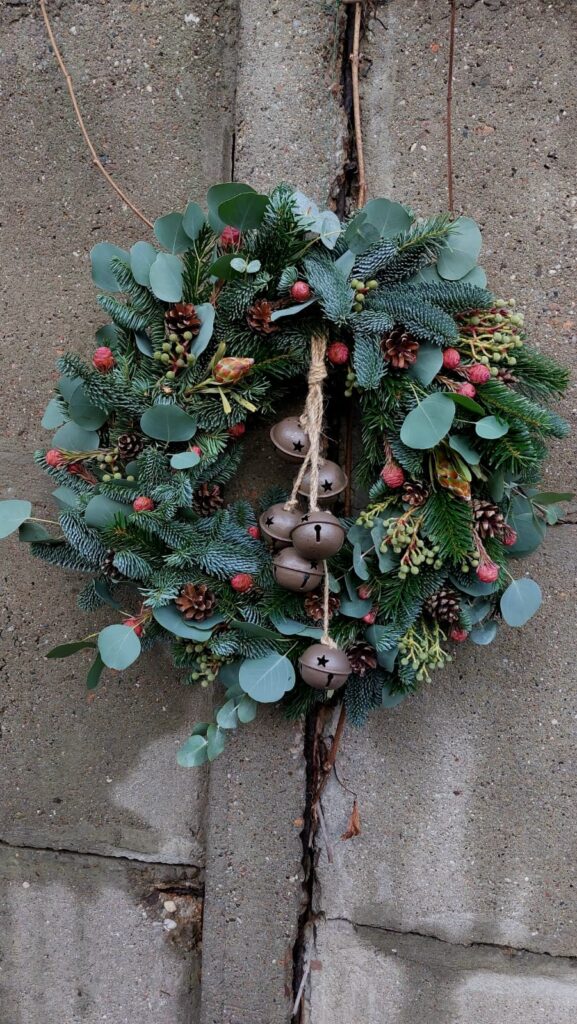 WhatsApp-Image-2025-11-27-at-14