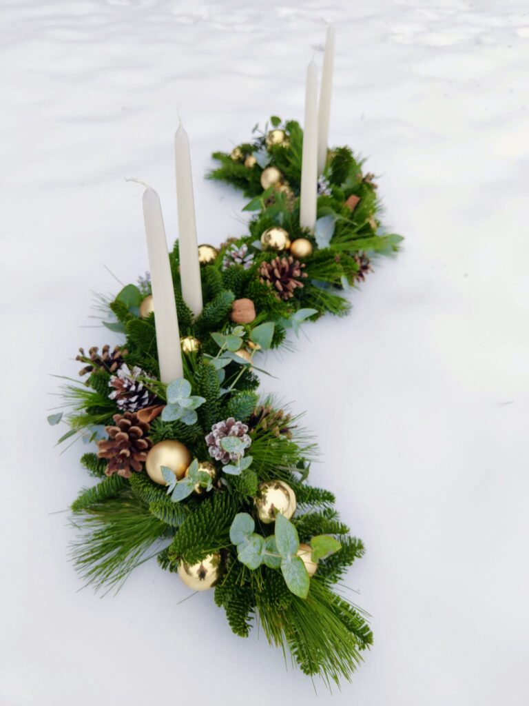 WhatsApp-Image-2025-11-29-at-16