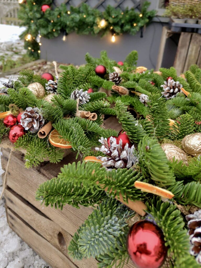 WhatsApp-Image-2025-11-30-at-17