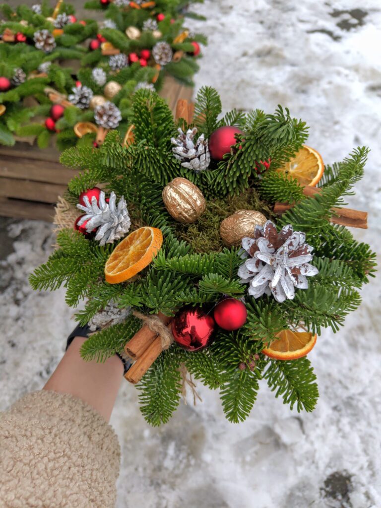 WhatsApp-Image-2025-11-30-at-17