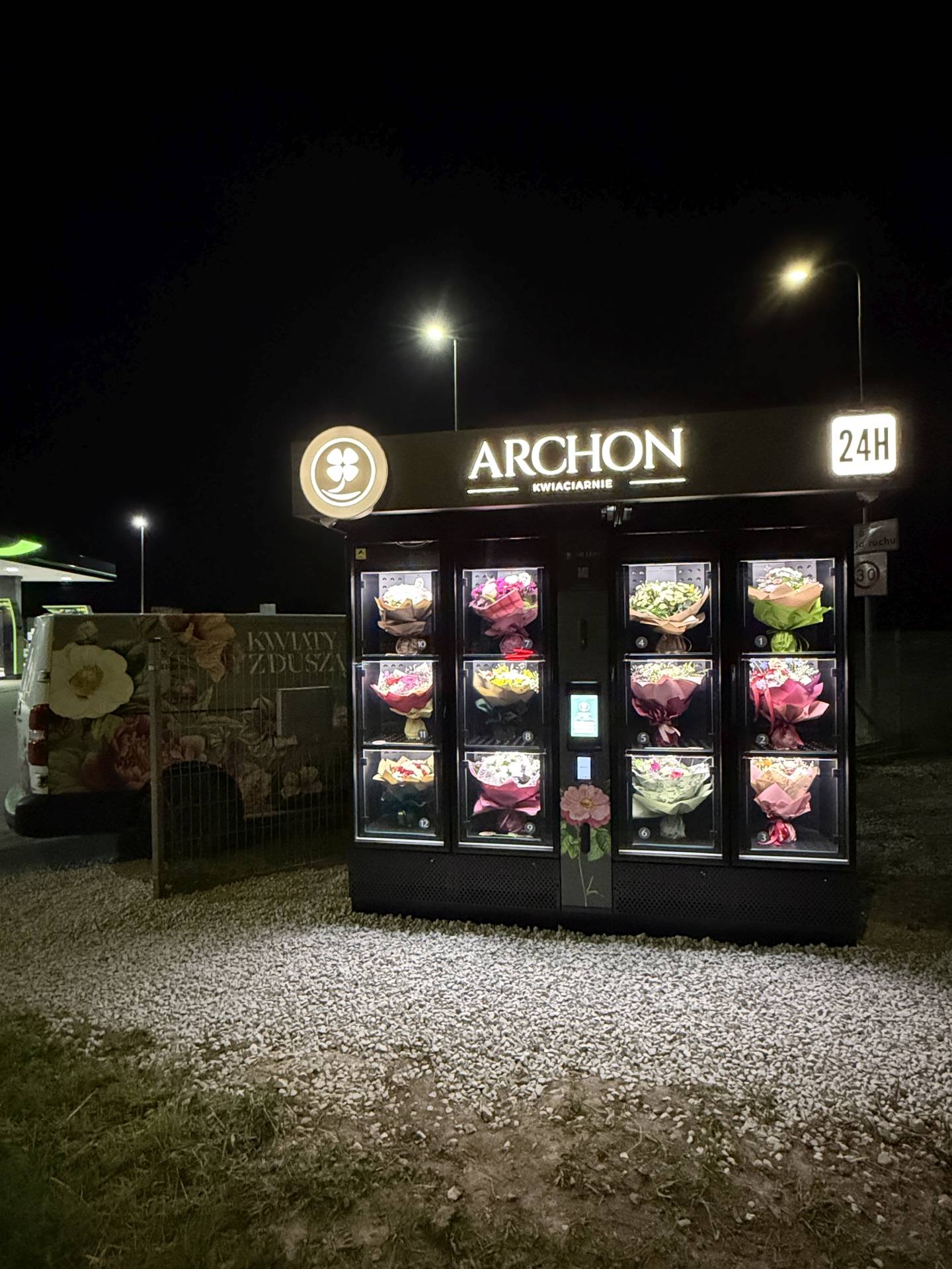 Archon-Kwiatomat-1