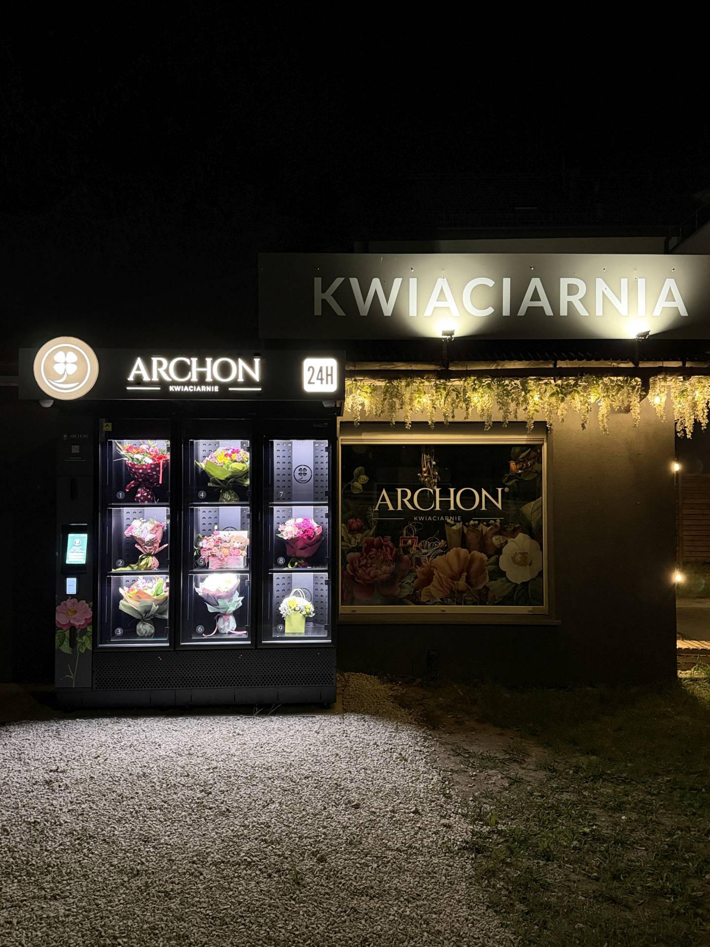 Archon-Kwiatomat-1