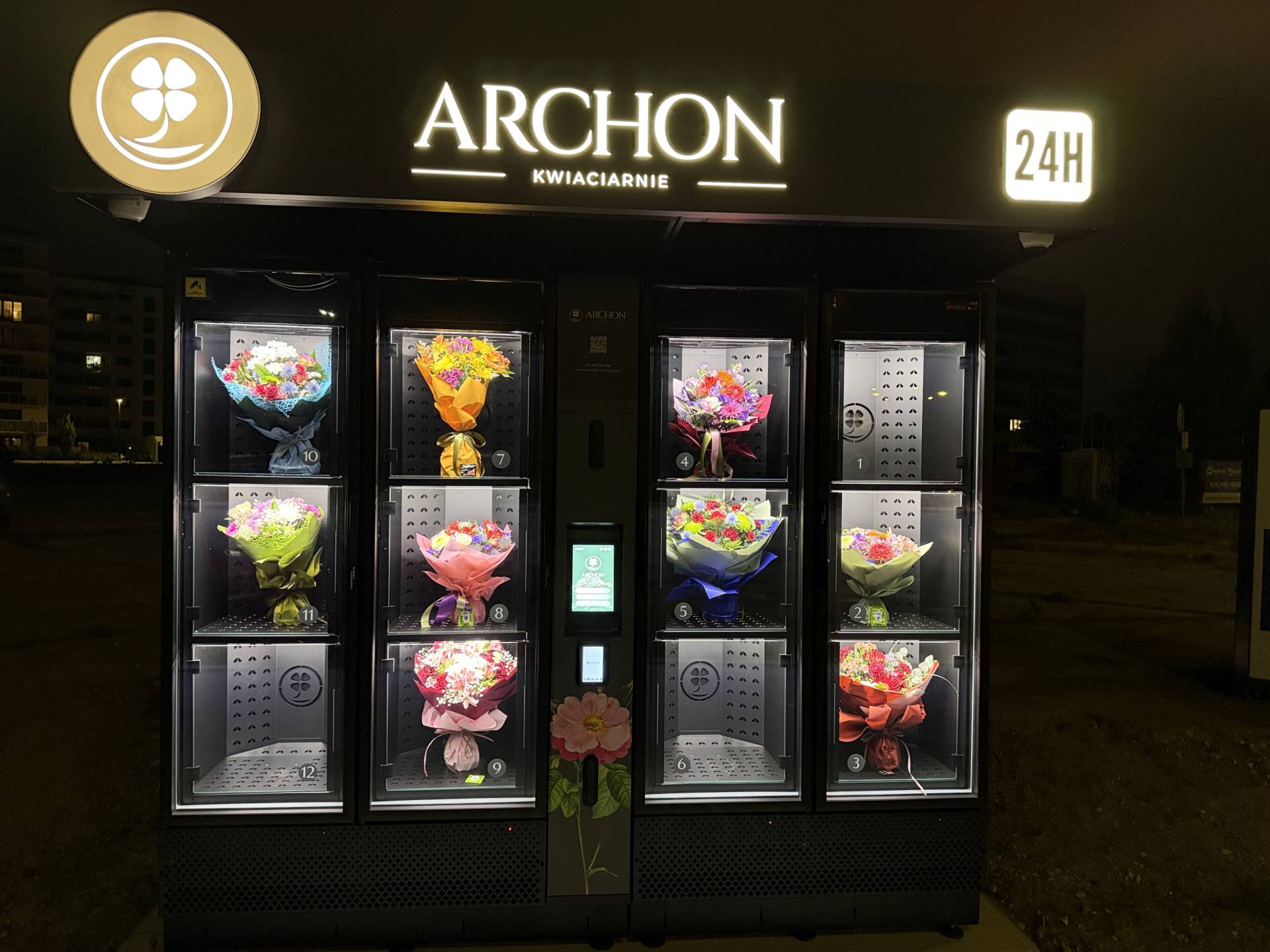 Archon-Kwiatomat-1