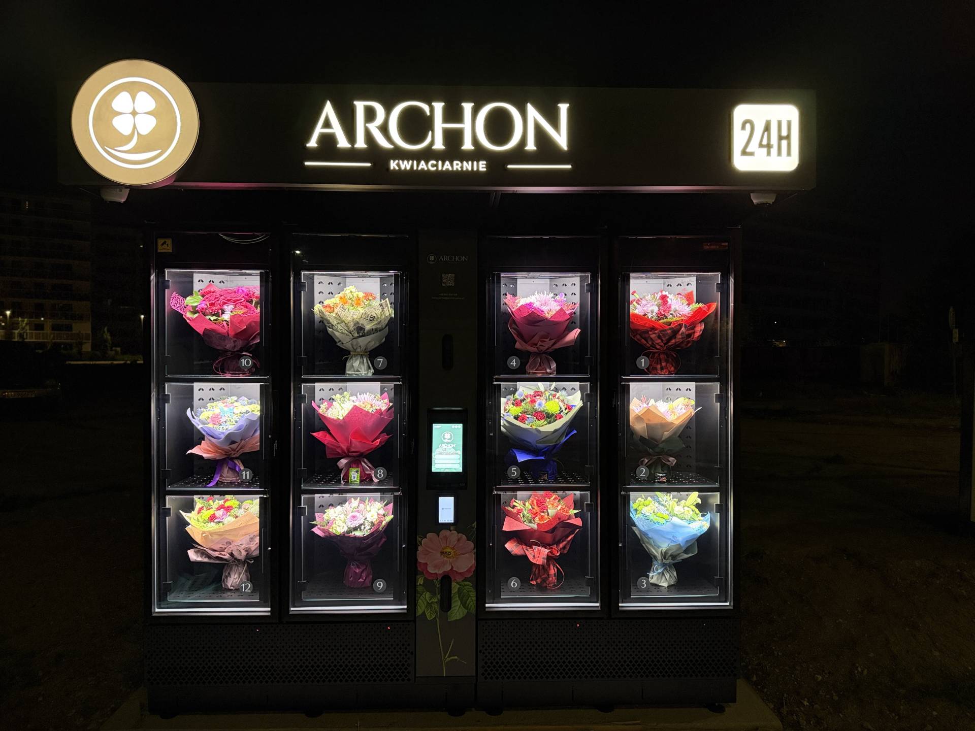Archon-Kwiatomat-1