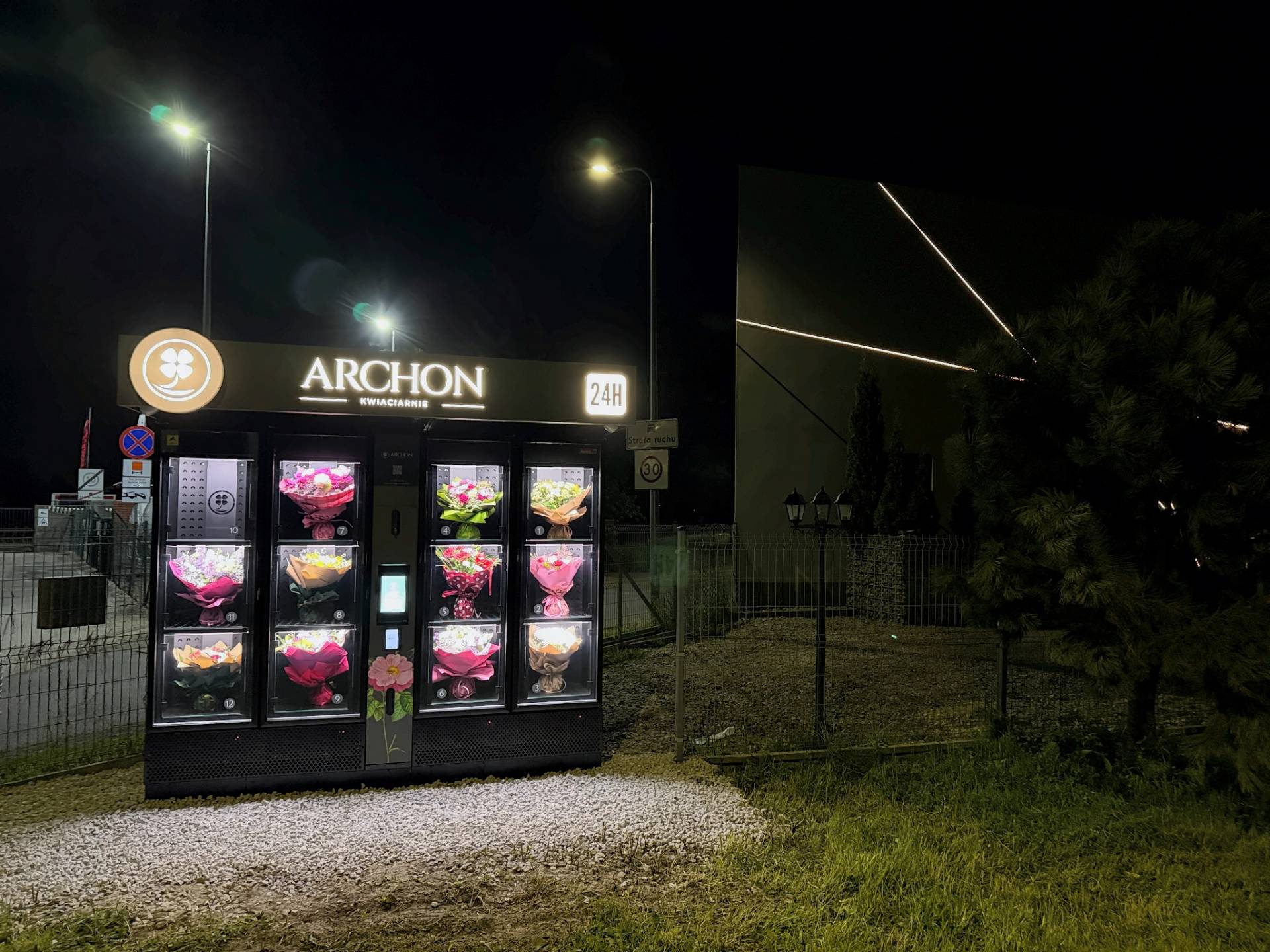 Kwiatomaty-Archon-Wroclaw-2